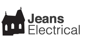 Jeans Electrical