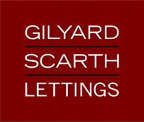 Gilyard Scarth lettings