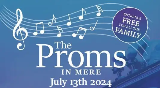 The Proms